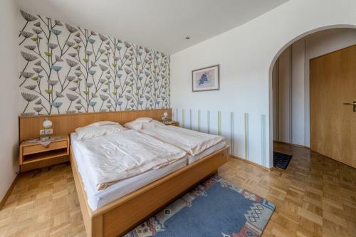 Hostal Hotel - Die Kleine Zauberwelt