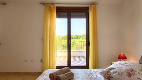 Villa Vila Mary