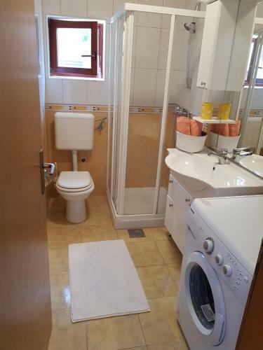 Holiday Home "marijana"