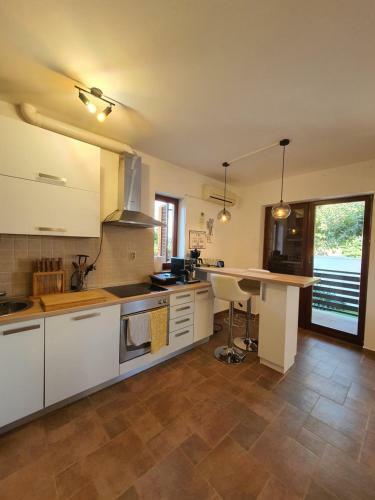 Holiday Home "marijana"