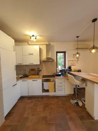 Holiday Home "marijana"