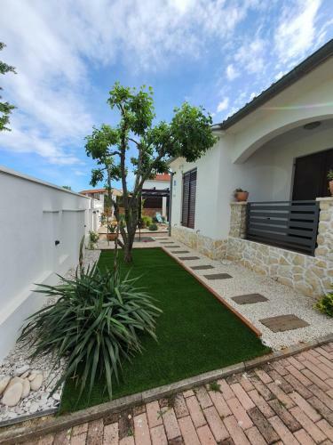 Holiday Home "marijana"