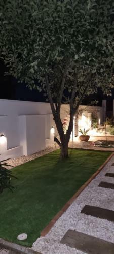 Holiday Home "marijana"