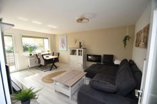 Apartamento Fewo-kibo