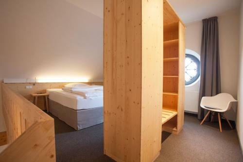 Hotel & Landgasthof Hoheluft