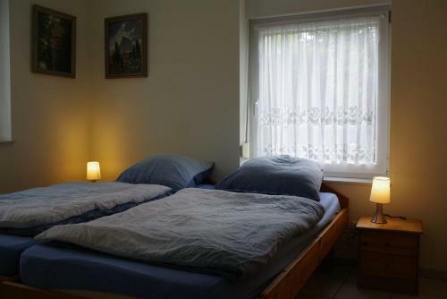 Ferienwohnung Schuur - Buchholz In Der Nordheide