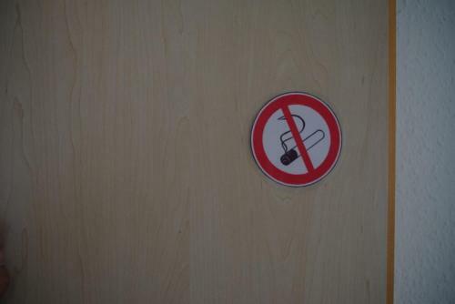 Ferienwohnung Schuur - Buchholz In Der Nordheide