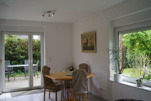 Ferienwohnung Schuur - Buchholz In Der Nordheide