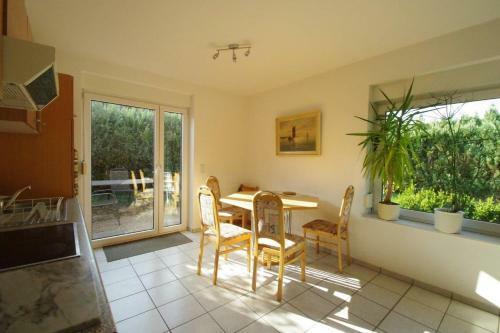 Ferienwohnung Schuur - Buchholz In Der Nordheide