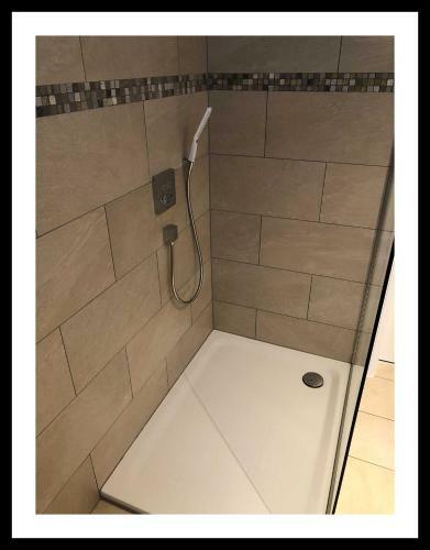 Apartamento Nordstern
