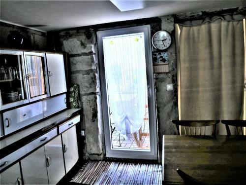 Apartamento Ferienhaus Kimmelsbacher Hof