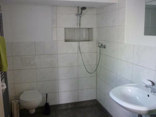 Gem�tliches Schlaffass Am Schwimmteich