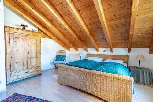 Apartamento Mein Lieblingsort