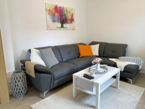 Ferienhaus Inselgl�ck Zur Alleinnutzung