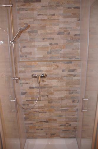 Apartamentos Ferienwohnung Jurastein
