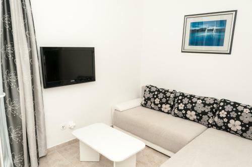 Villa Evita Apartments