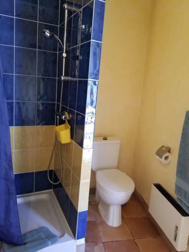Aparthotel La Villa Les Hesp�rides