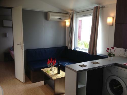 Marino Mobilhomes