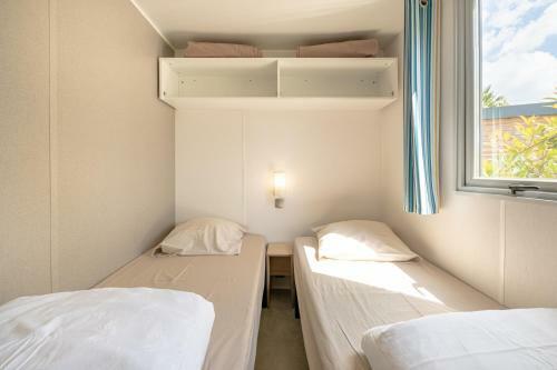 Marino Mobilhomes