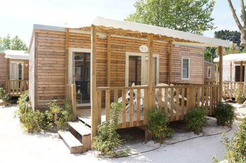 Marino Mobilhomes