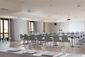 Hotel Donnafugata Golf Resort & Spa