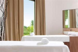 Hotel Donnafugata Golf Resort & Spa