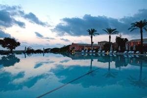 Hotel Donnafugata Golf Resort & Spa