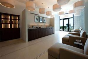 Hotel Donnafugata Golf Resort & Spa