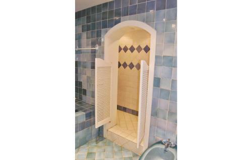 Holiday Home Quartier De L�avelan
