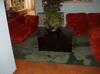 Hotel Nastro Azzurro