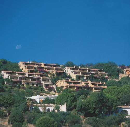 Apartamento Appartamenti Costa Rei