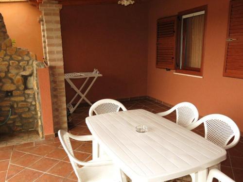 Apartamento Appartamenti Costa Rei
