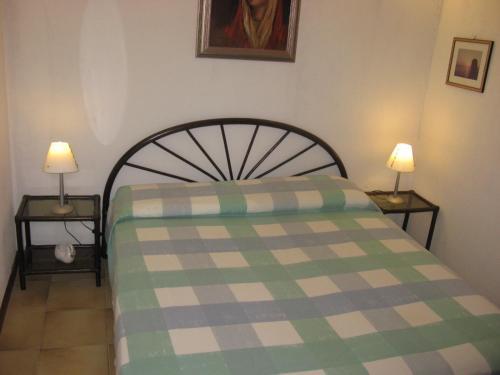 Apartamento Appartamenti Costa Rei