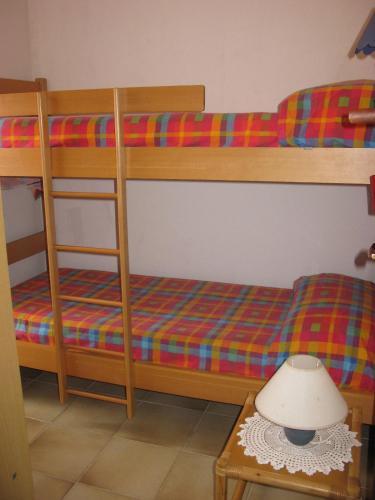 Apartamento Appartamenti Costa Rei
