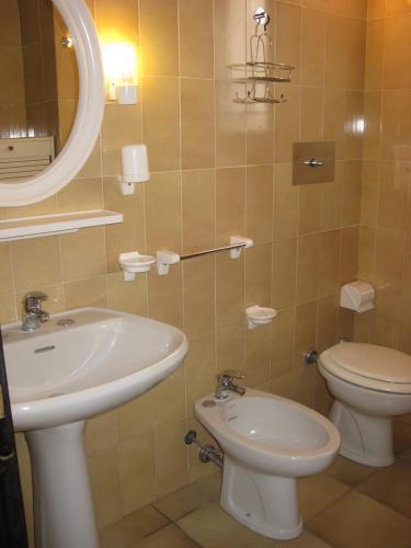 Apartamento Appartamenti Costa Rei