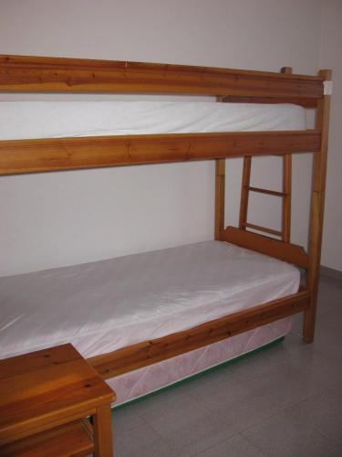 Apartamento Appartamenti Costa Rei