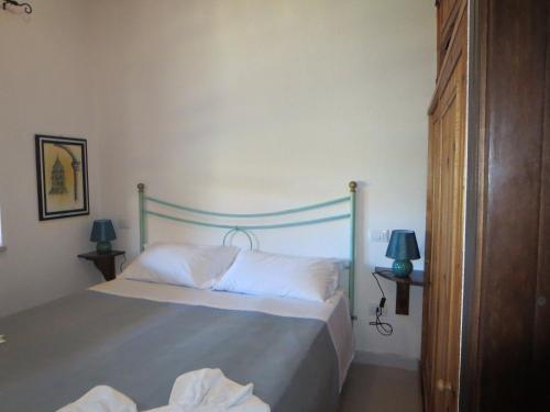 Villetta Sunrise 5