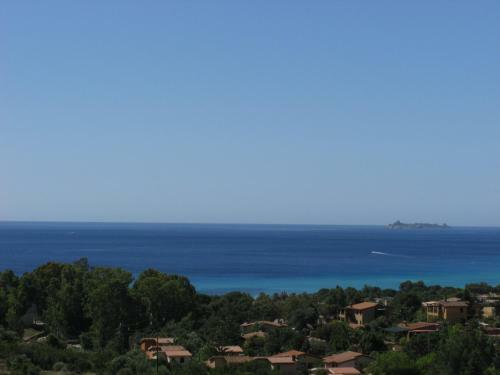 Apartamento Residenze Le Verande 2