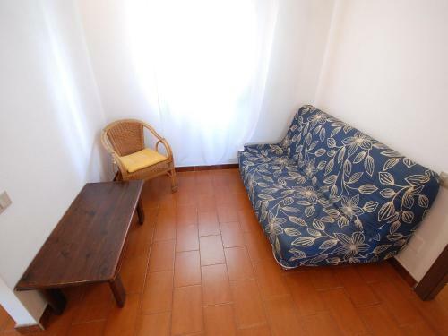 Villa Costa Rei Cagliari 2
