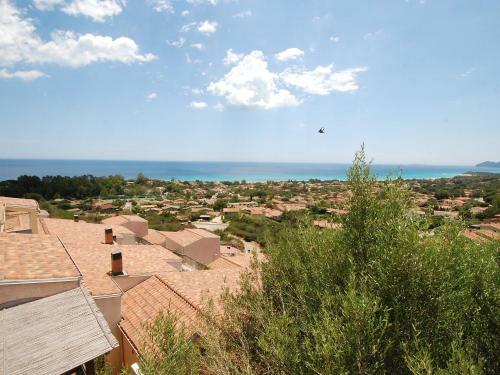 Apartment Costa Rei Cagliari 2