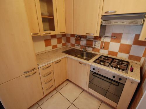 Apartment Costa Rei Cagliari 2