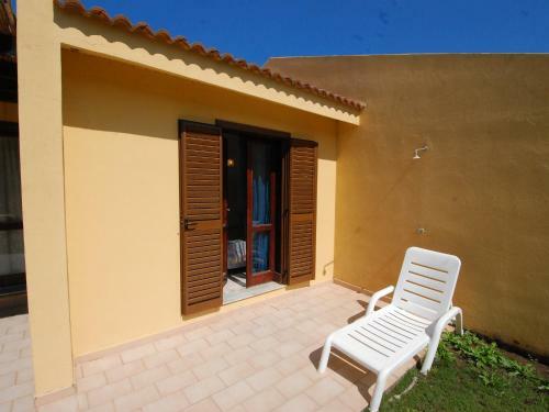 Apartment Monte Nai Cagliari 4
