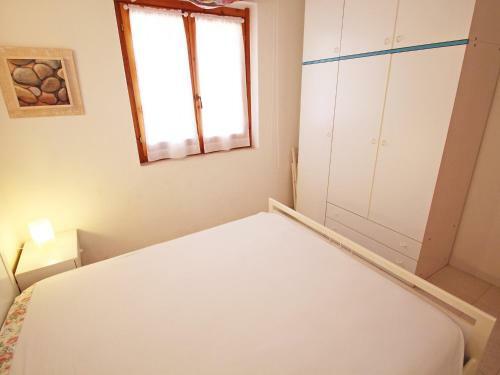 Apartment Monte Nai Cagliari 7