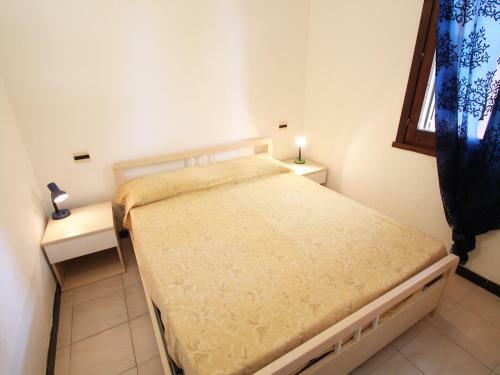 Apartamento Marrone 2