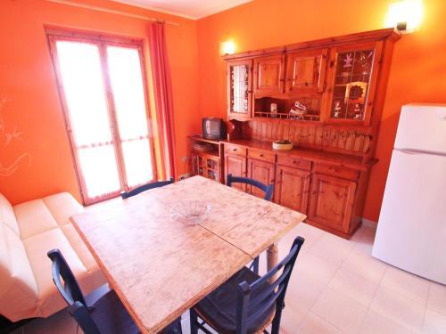 Apartment Costa Rei Cagliari 6