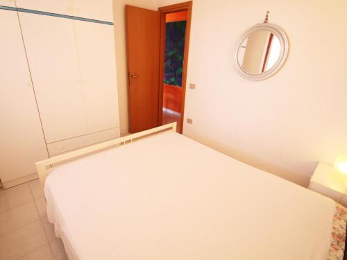 Apartment Costa Rei Cagliari 6