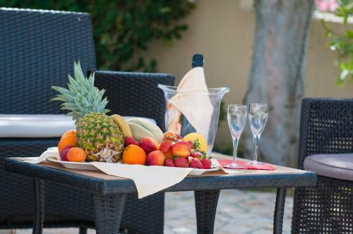 Hotel Ristorante Il Vascello