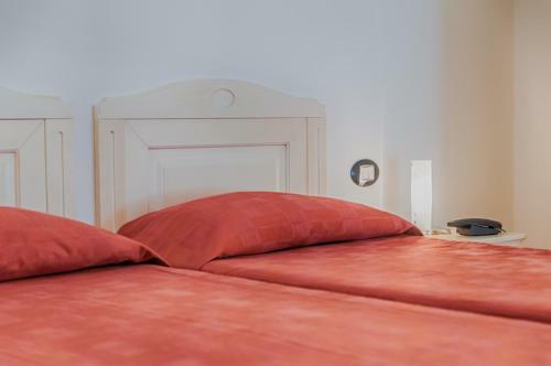 Hotel Ristorante Il Vascello
