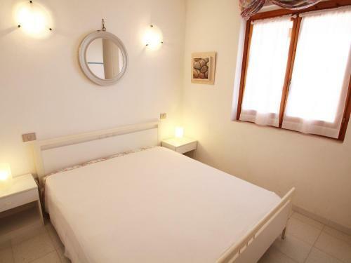 Apartment Monte Nai Cagliari 6