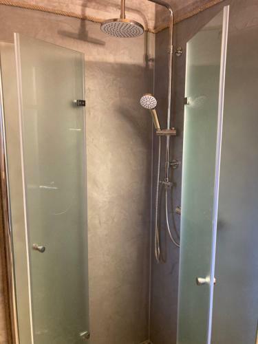 Apartamento Ferienwohnung Im Biosph�renreservat Dr�mling